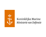 koninklijke-marine