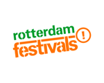 rotterdam-festivals