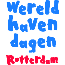 WHD_logo_CMYK-01