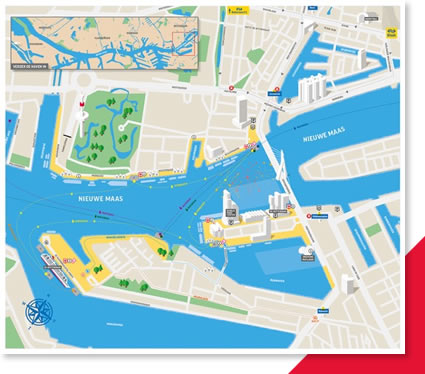 WHD2016-evenementenkaart